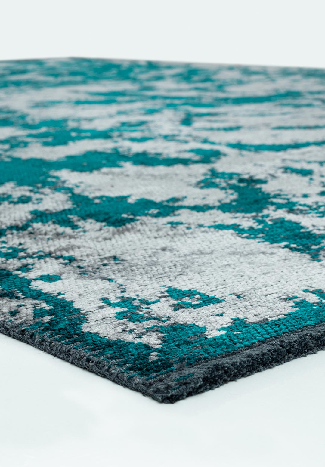 8d5afe813cc21d5557c60f981a9d0ef4