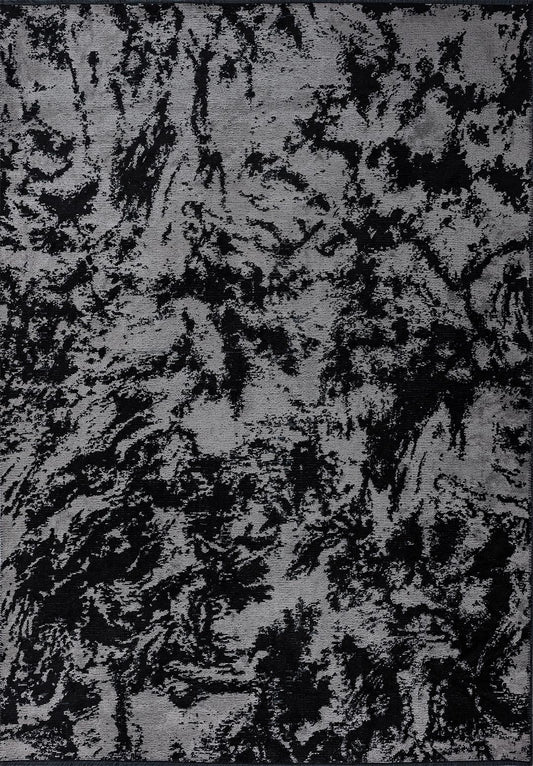 4d955eb4f1cce30b0858d21e1c19f449