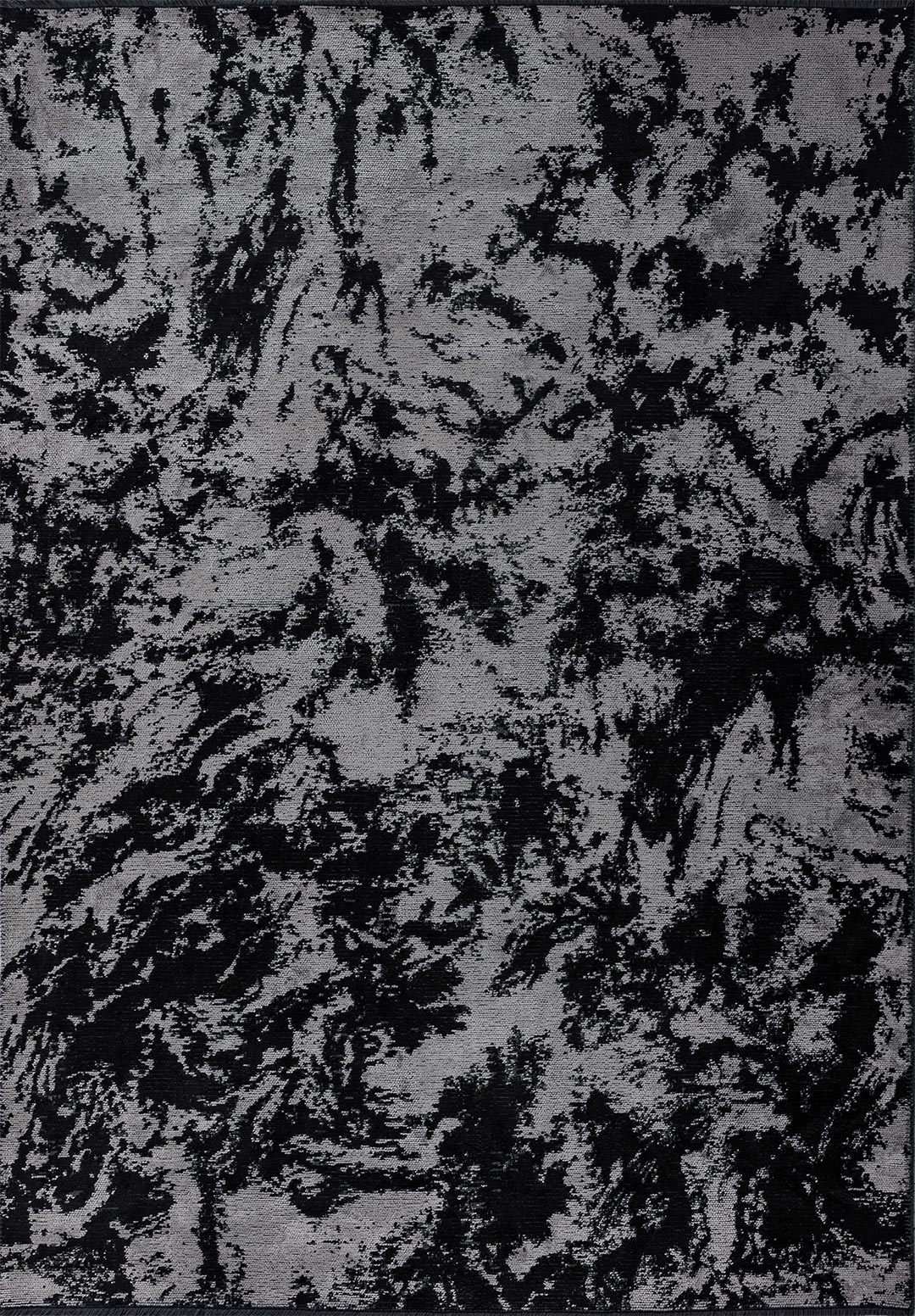 4d955eb4f1cce30b0858d21e1c19f449