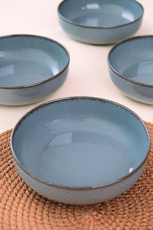 Set zdjela (4 komada)