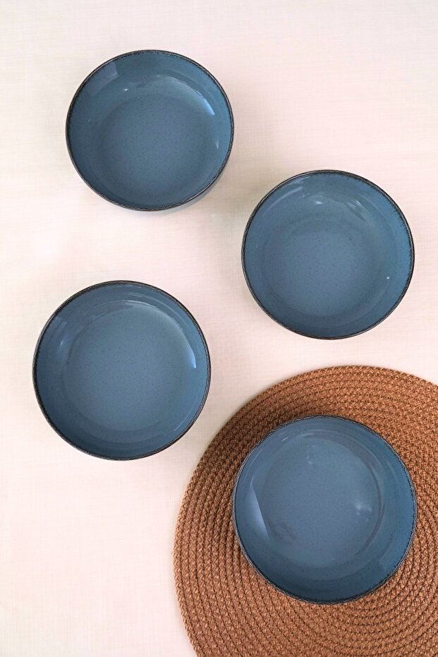 Set zdjela (4 komada)