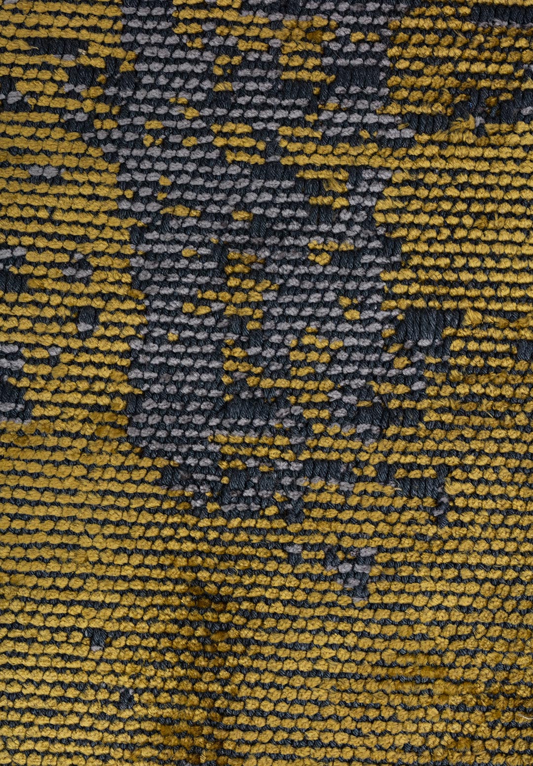 47464ee436258142ee081a3a594806b0