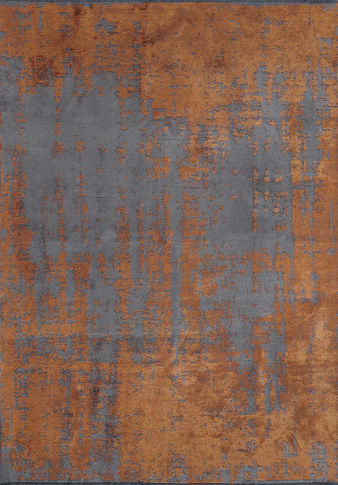 Tepih HORIZON TERRA, 200 x 300 cm