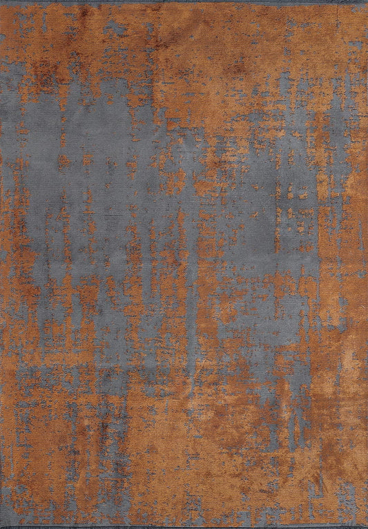 Tepih HORIZON TERRA, 200 x 300 cm
