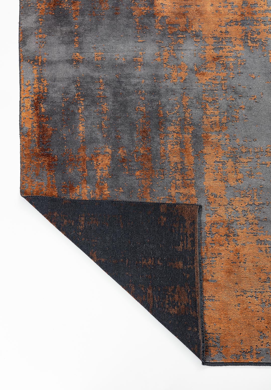 Tepih HORIZON TERRA, 200 x 300 cm