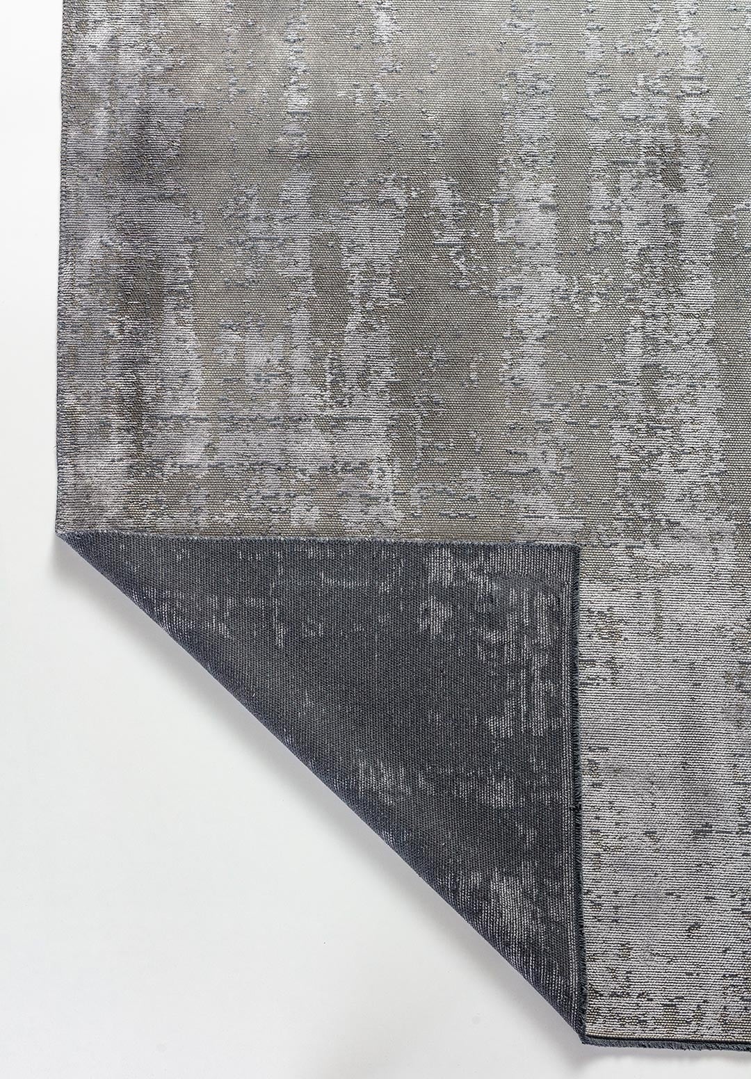 Tepih HORIZON LIGHT GREY, 200 x 300 cm