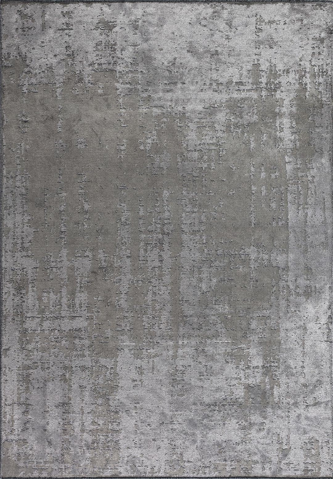 Tepih HORIZON LIGHT GREY, 240 x 340 cm