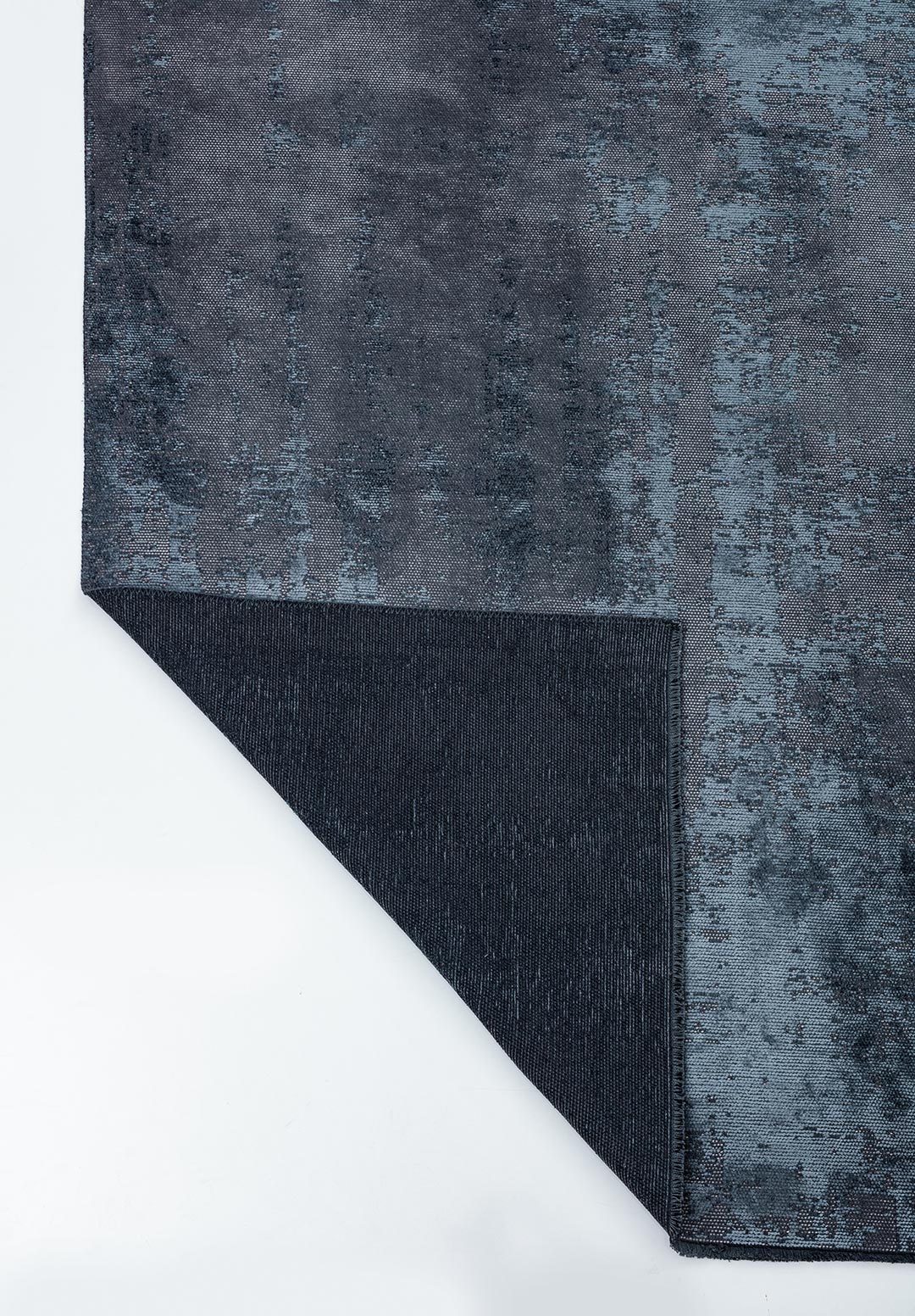 Tepih HORIZON BLUE, 200 x 300 cm