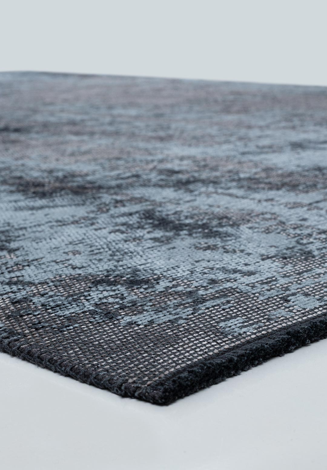 Tepih HORIZON BLUE, 240 x 300 cm