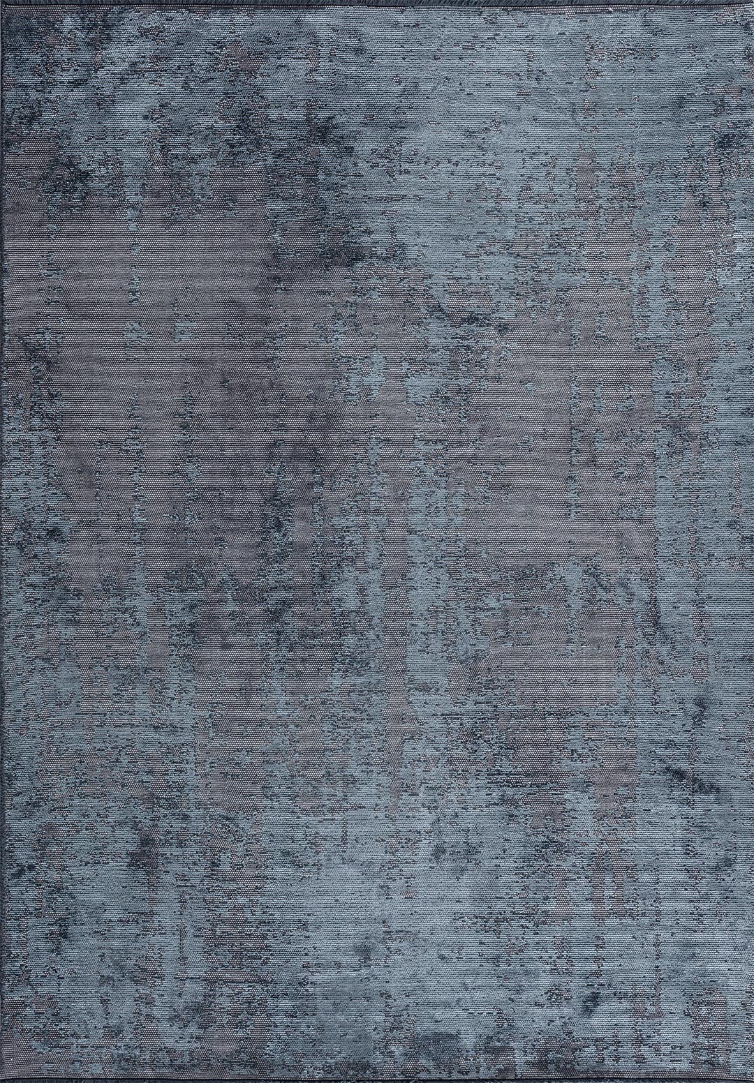 Tepih HORIZON BLUE, 200 x 300 cm