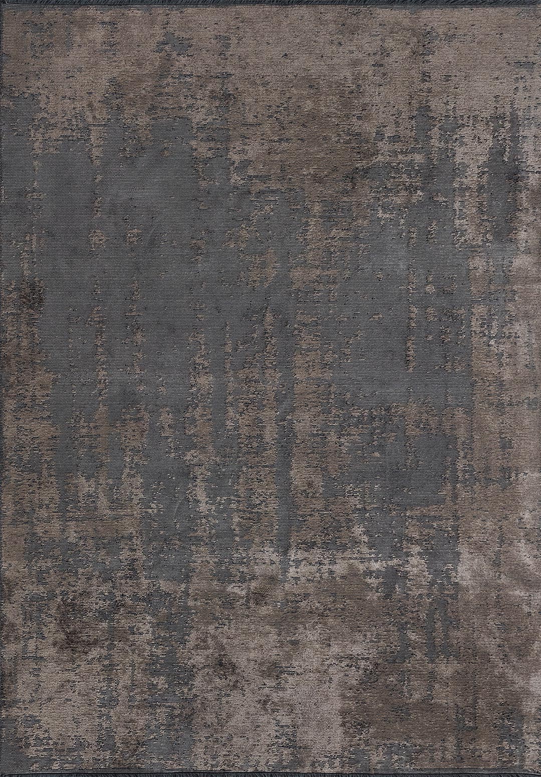 Tepih HORIZON NOUGAT, 200 x 250 cm