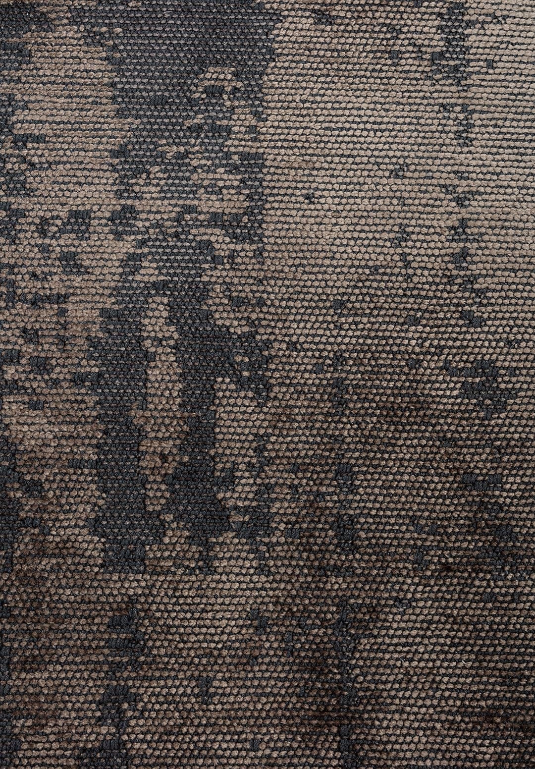 Tepih HORIZON NOUGAT, 200 x 250 cm