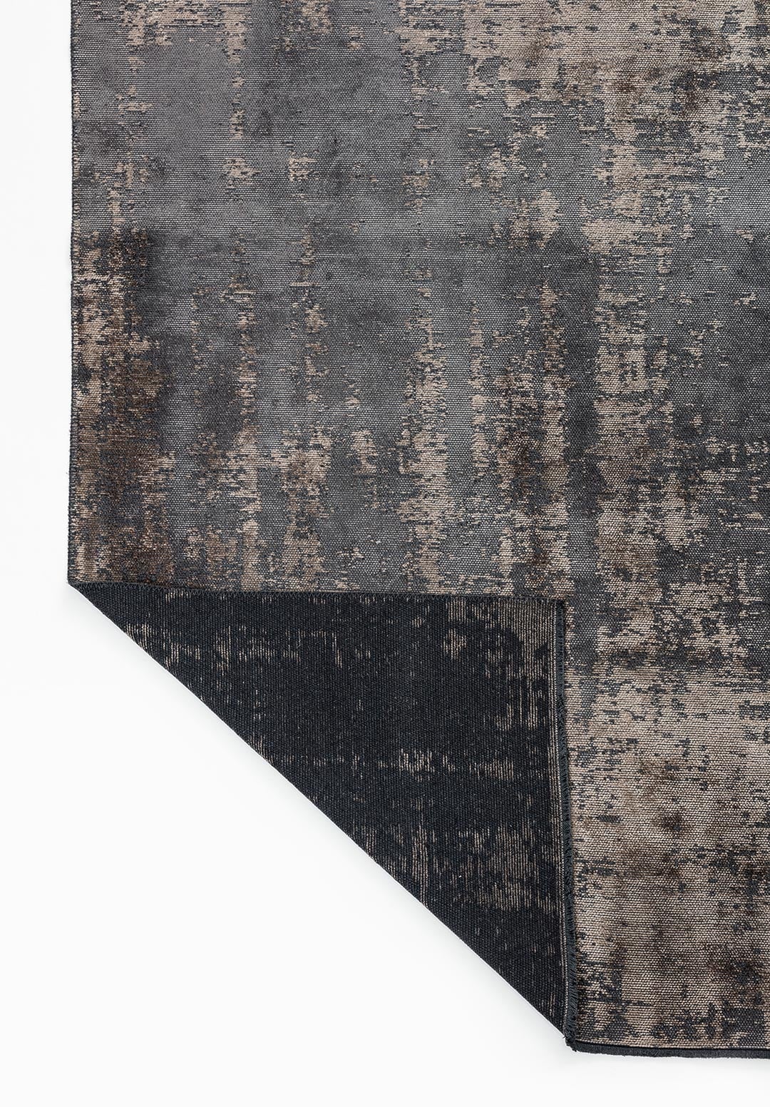Tepih HORIZON NOUGAT, 200 x 250 cm