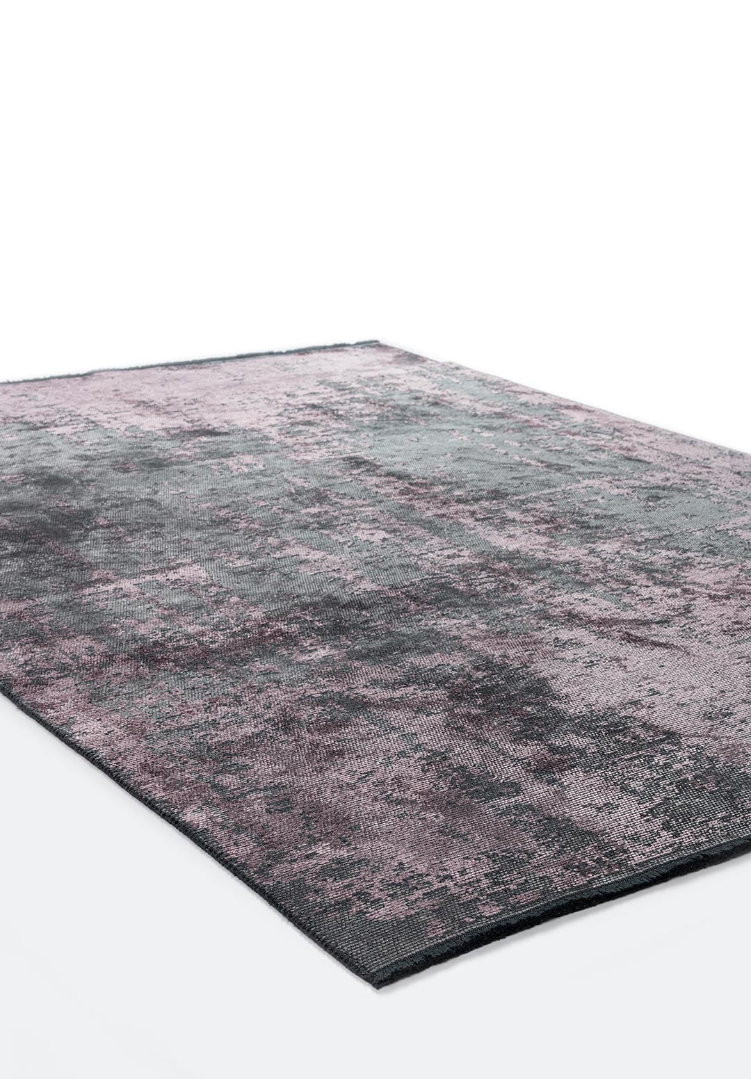 Tepih HORIZON DAMSON, 240 x 340 cm