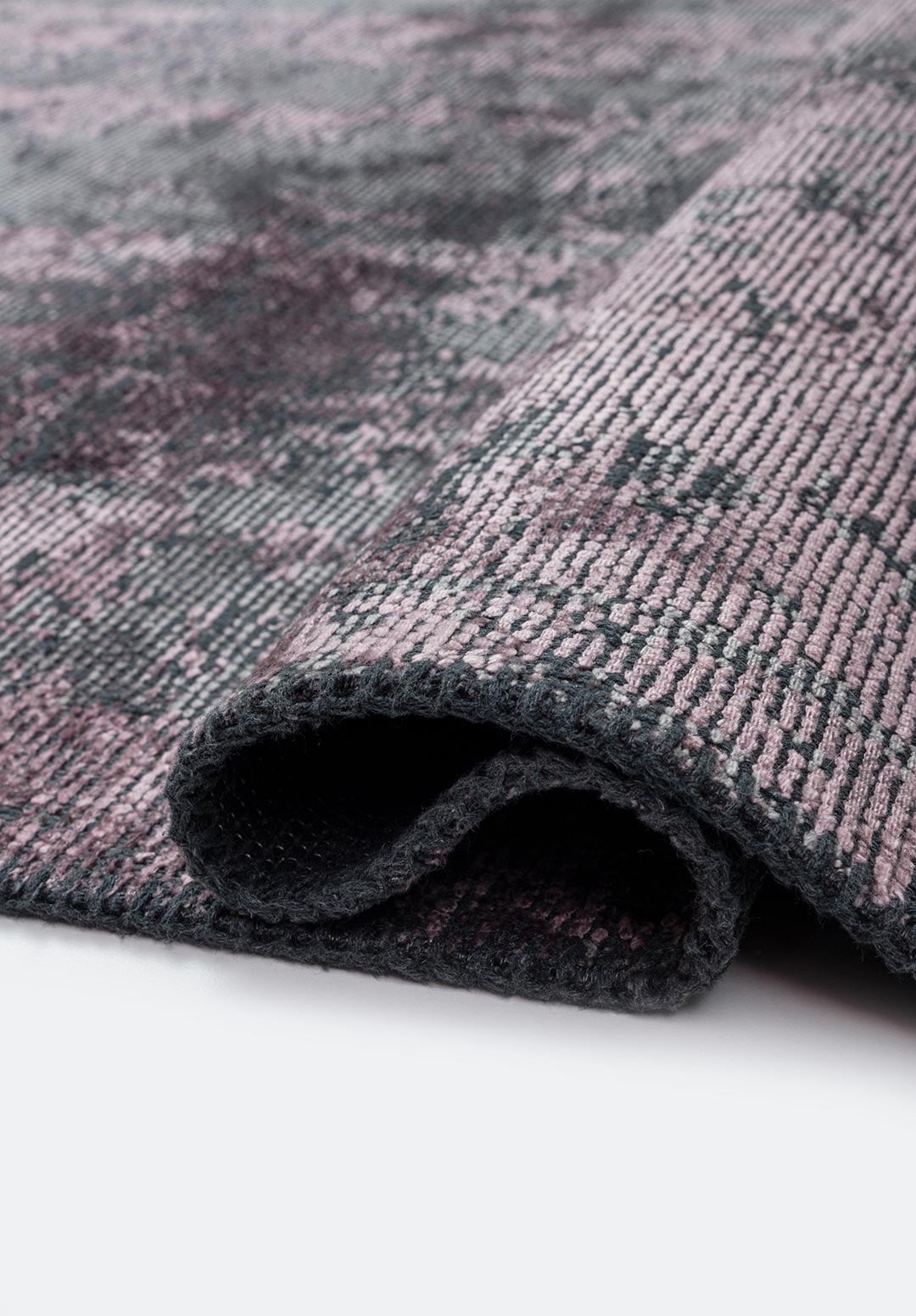 Tepih HORIZON DAMSON, 200 x 300 cm