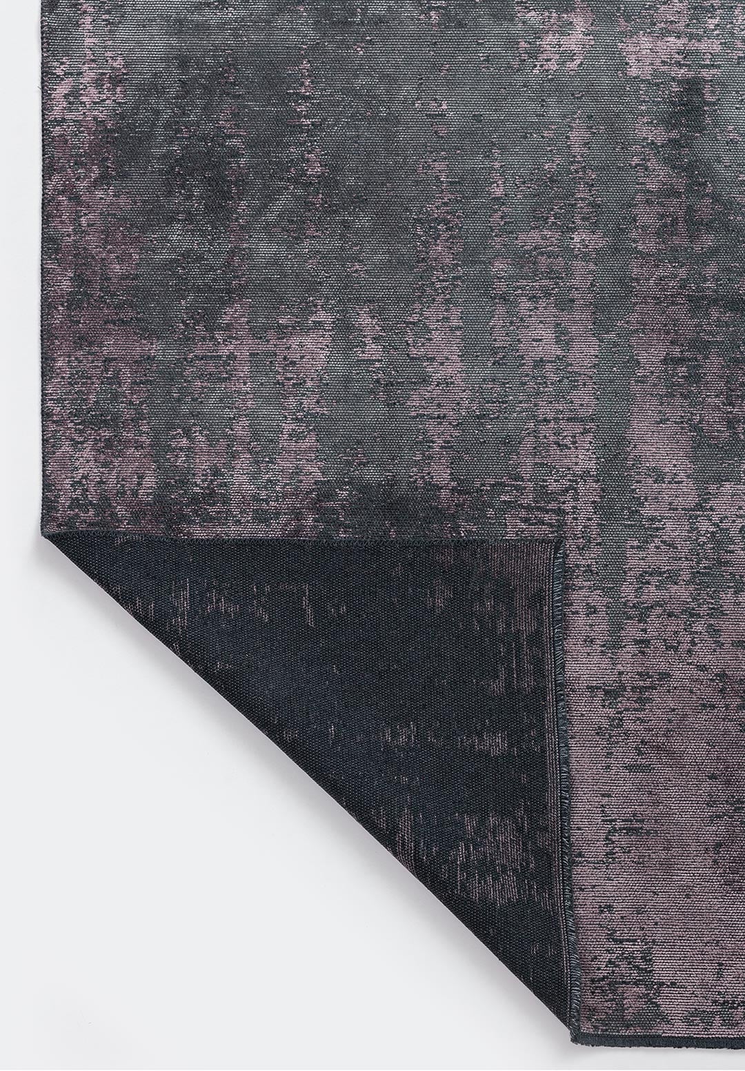 Tepih HORIZON DAMSON, 200 x 300 cm