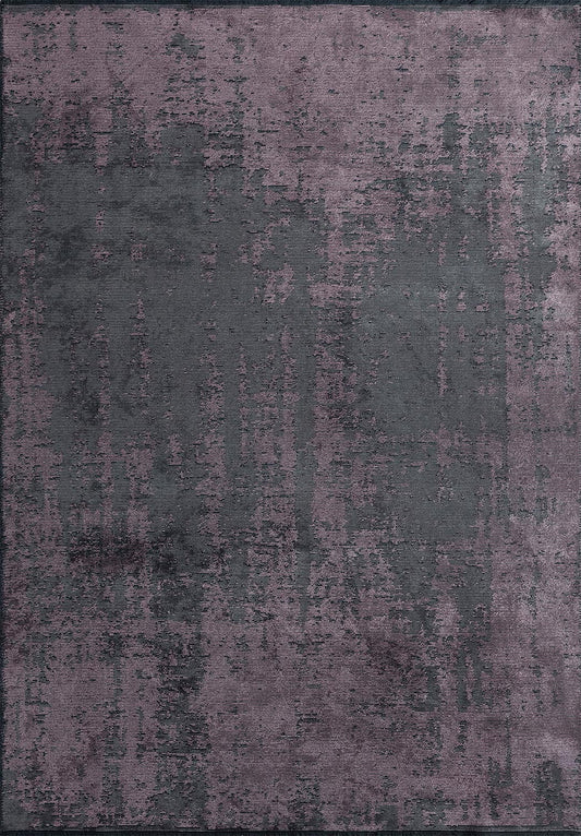 Tepih HORIZON DAMSON, 200 x 250 cm