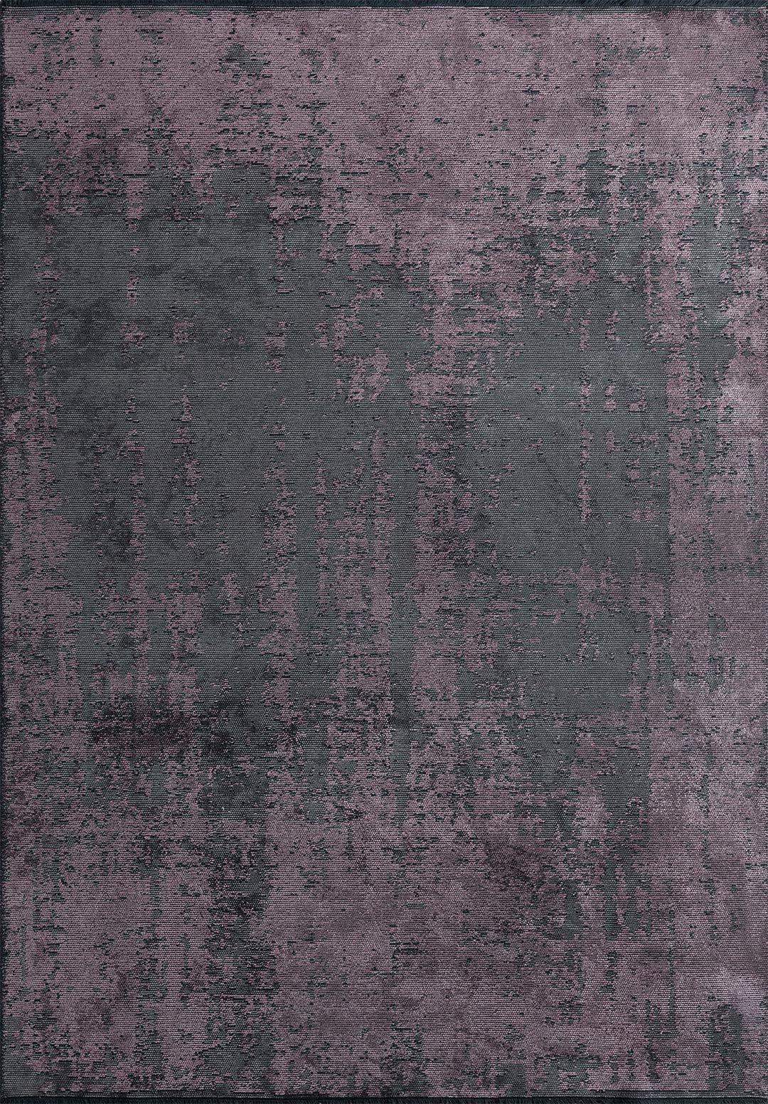 Tepih HORIZON DAMSON, 240 x 340 cm