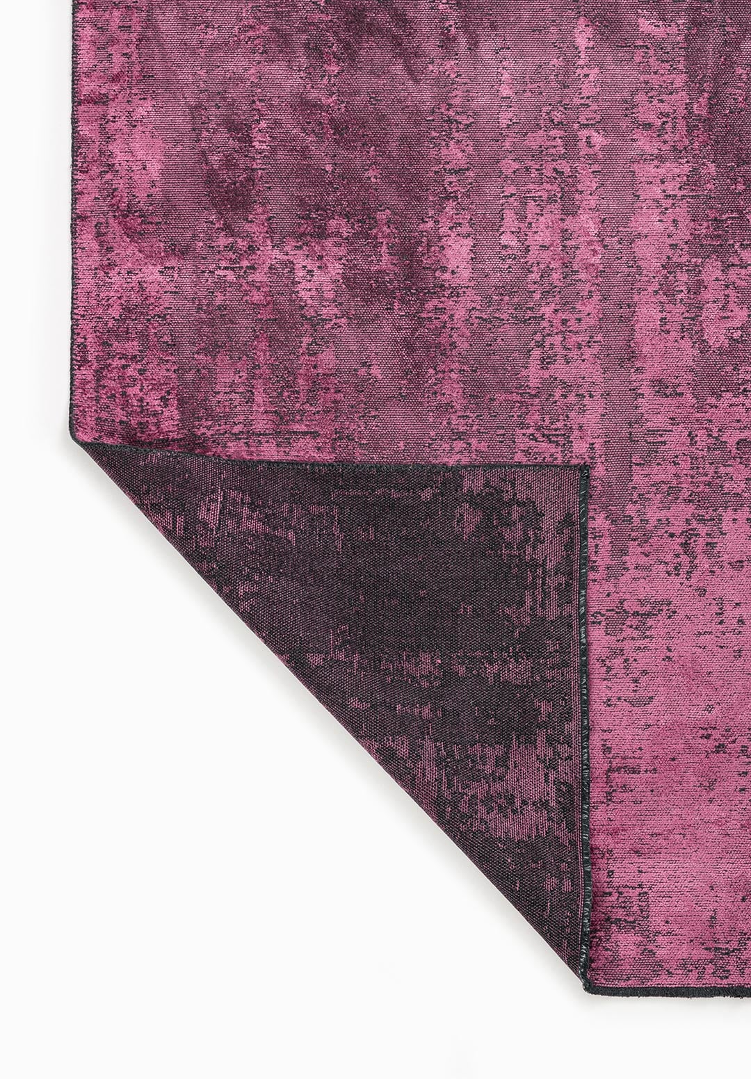Tepih HORIZON PINK, 160 x 230 cm