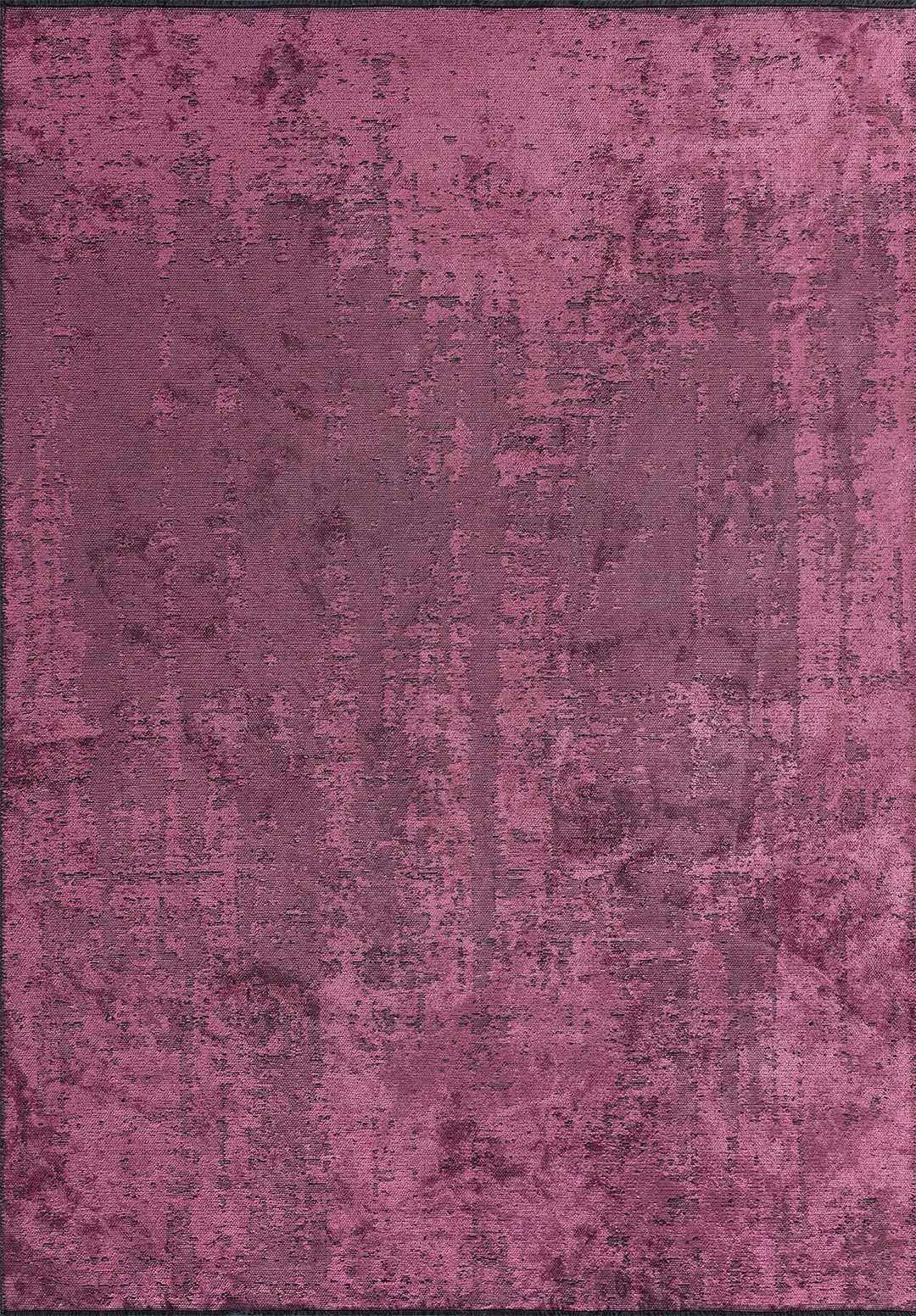 Tepih HORIZON PINK, 160 x 230 cm