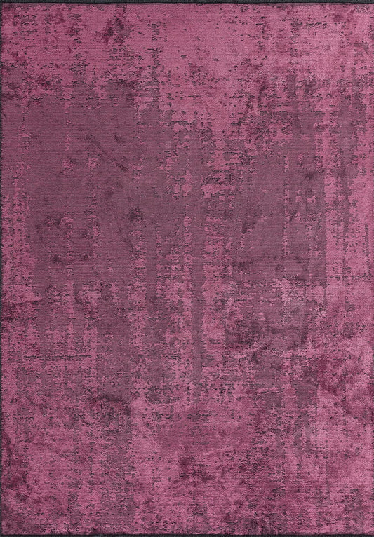 Tepih HORIZON PINK, 200 x 300 cm