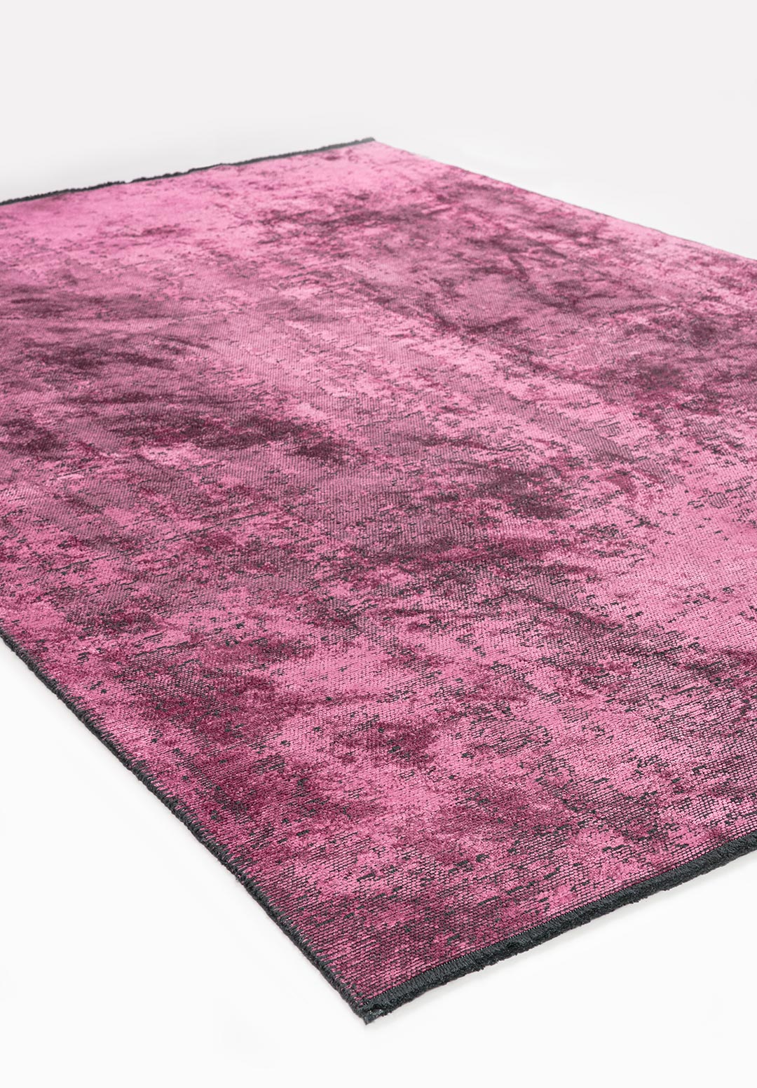 Tepih HORIZON PINK, 160 x 230 cm