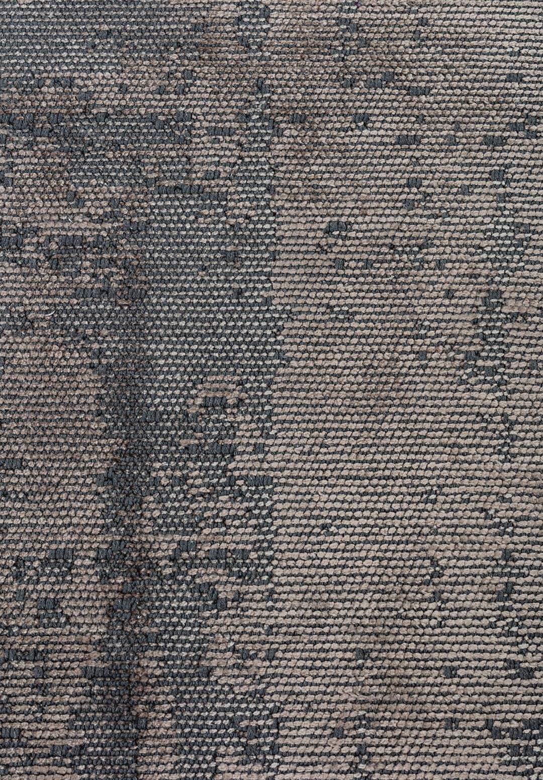 Tepih HORIZON DARK GREY, 240 x 340 cm