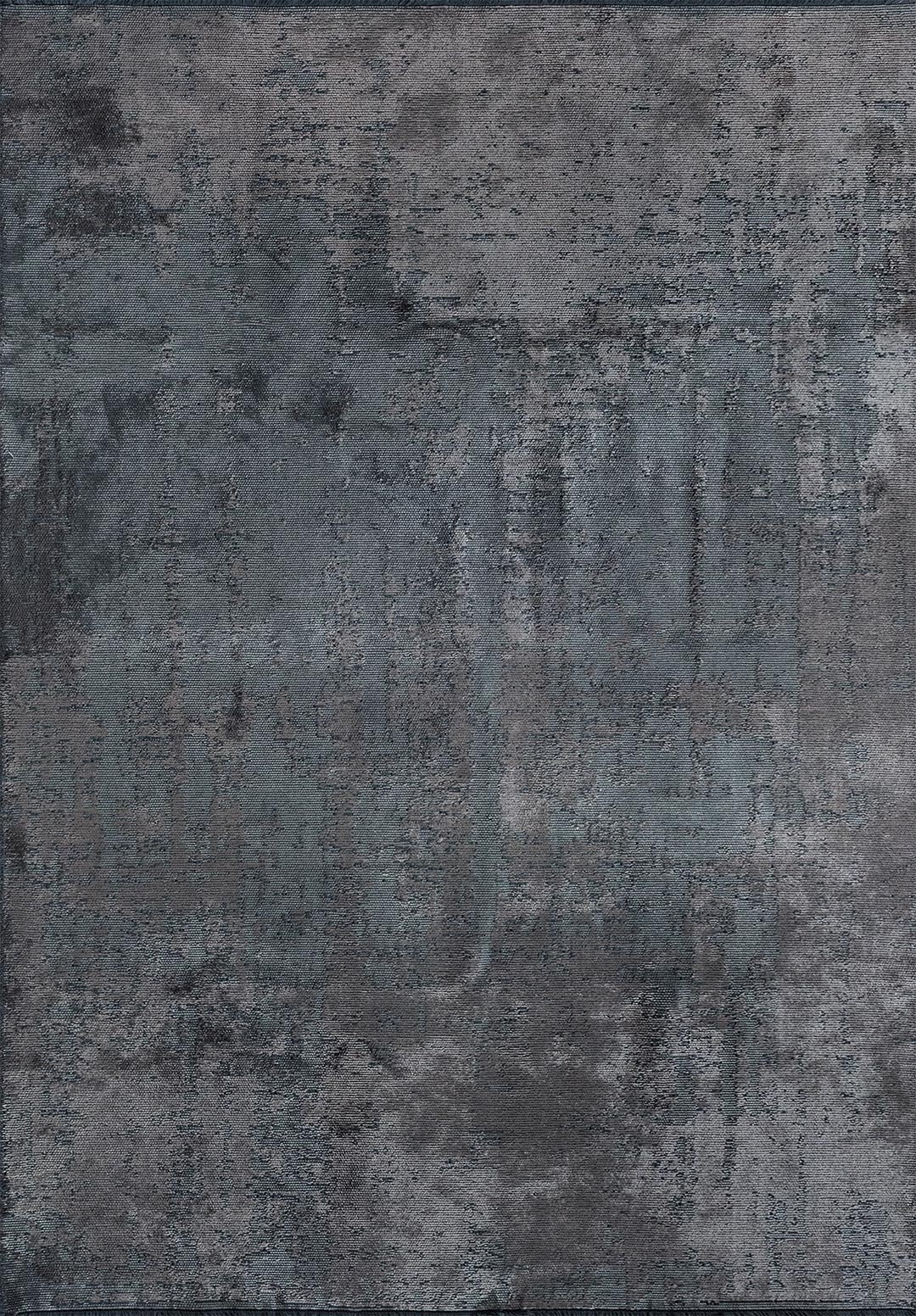 Tepih HORIZON DARK GREY, 200 x 250 cm