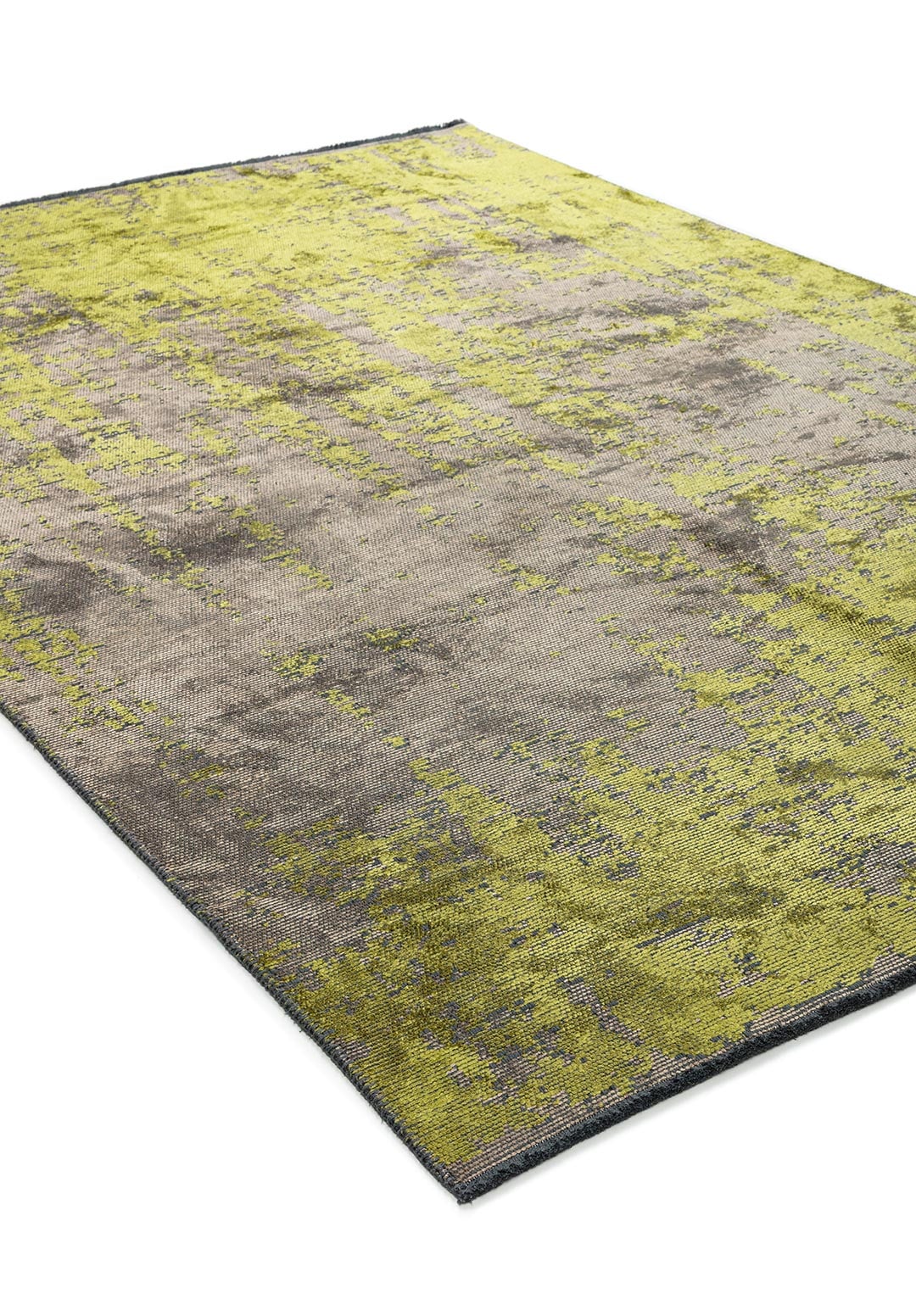 Tepih HORIZON KIWI, 240 x 300 cm