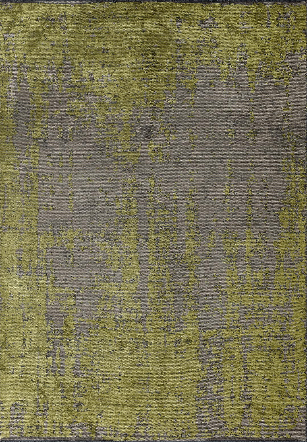 Tepih HORIZON KIWI, 200 x 250 cm