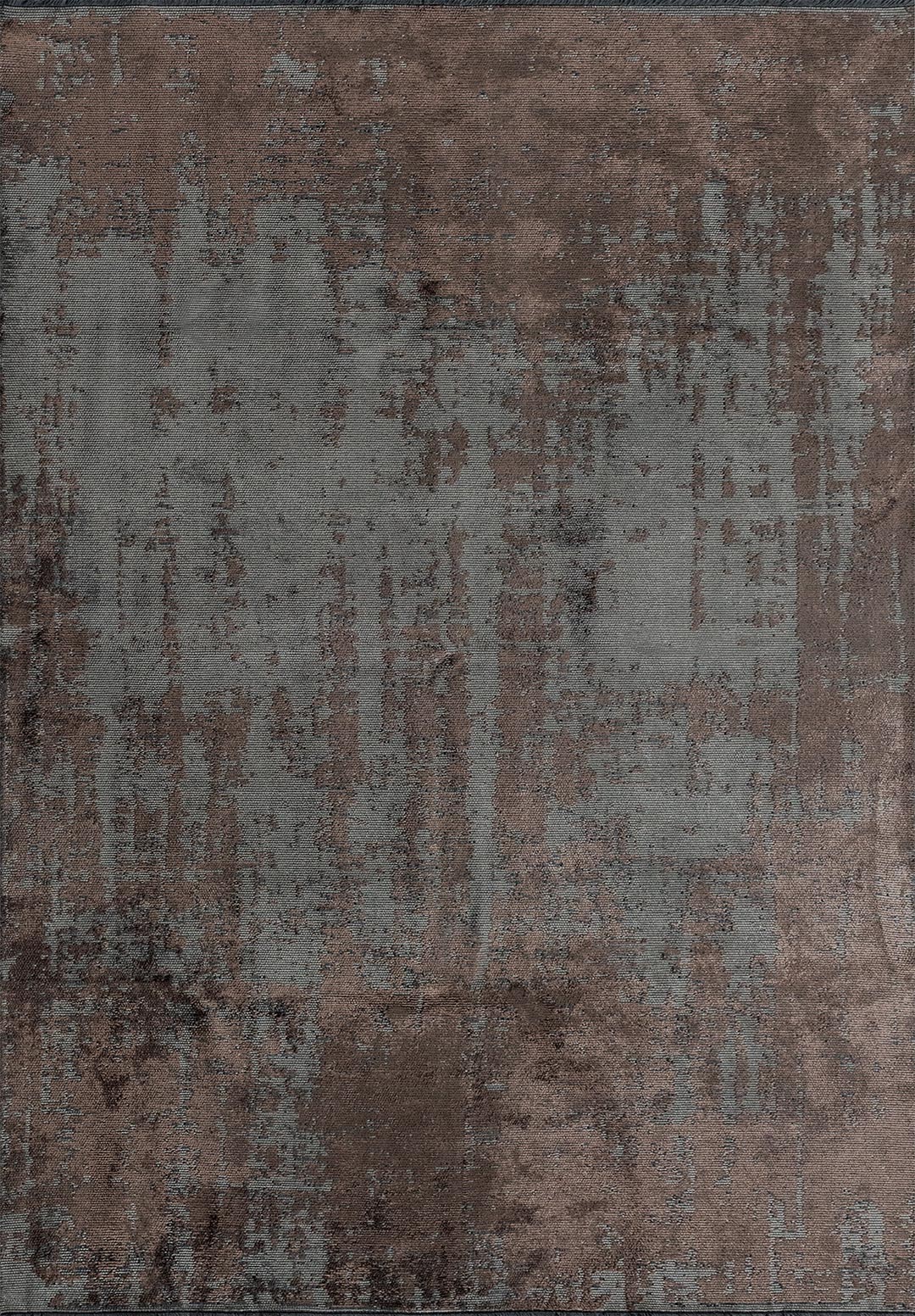 Tepih HORIZON DARK MINK, 240 x 340 cm
