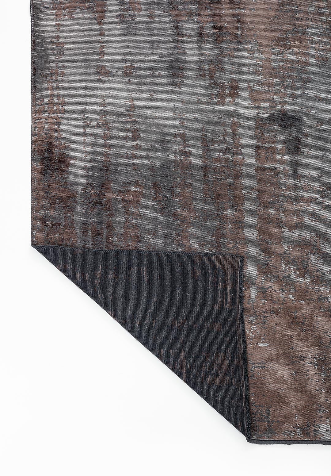 Tepih HORIZON DARK MINK, 240 x 300 cm