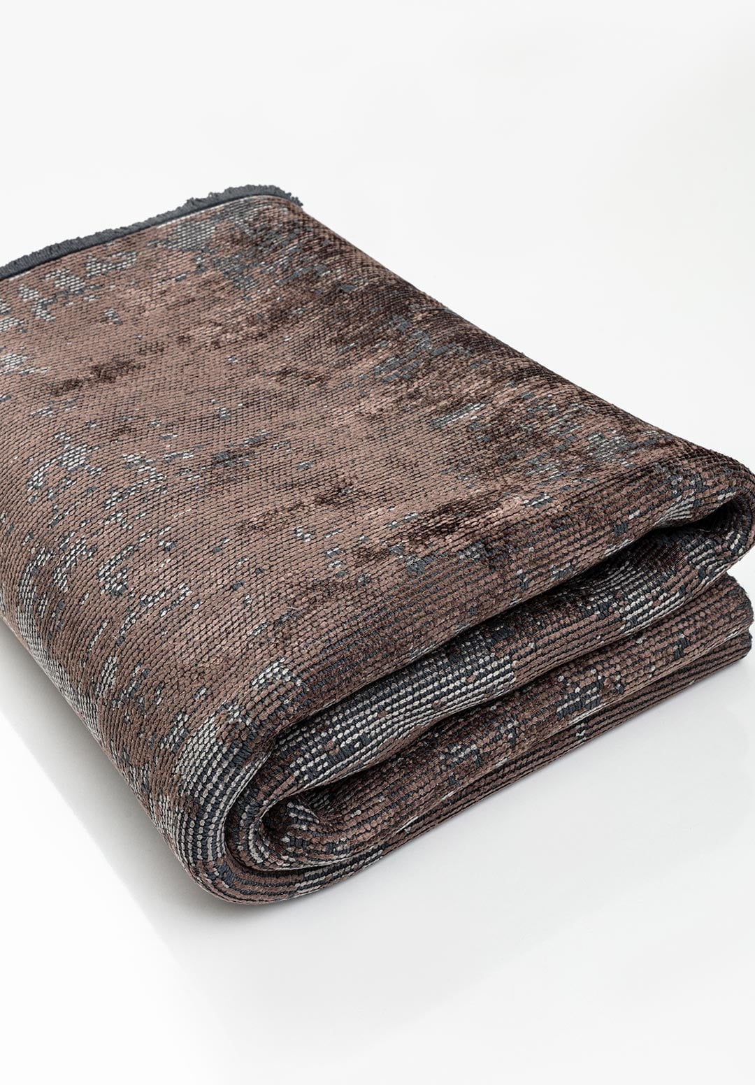 Tepih HORIZON DARK MINK, 200 x 300 cm
