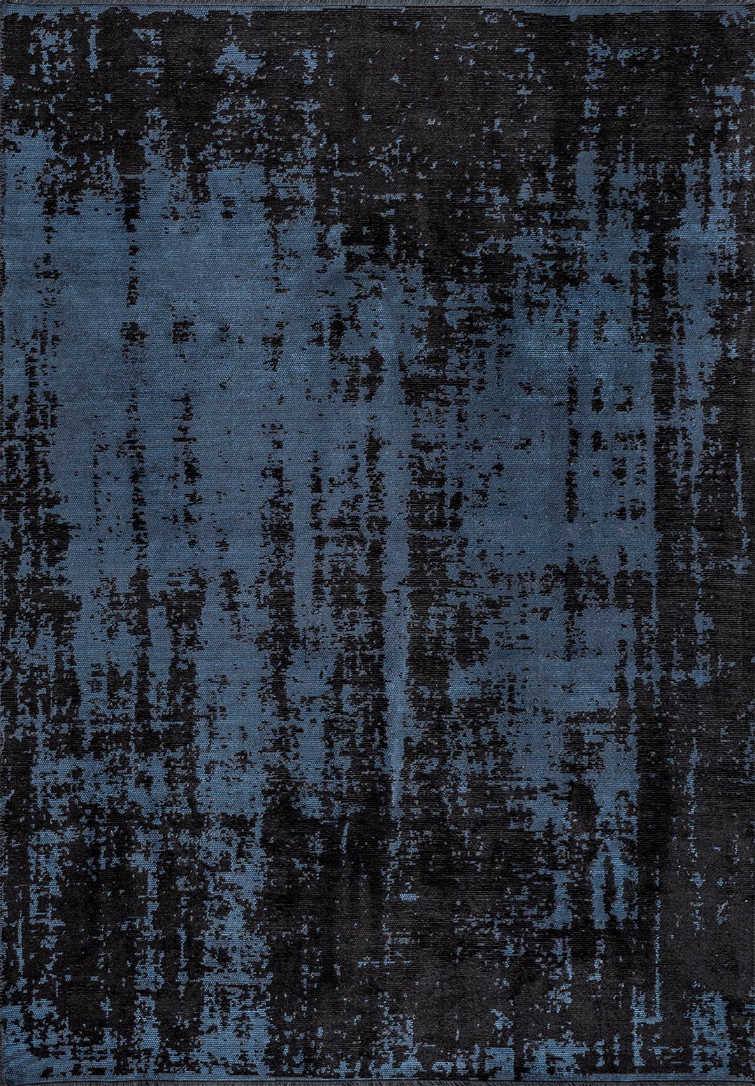 Tepih HORIZON BLACK, 240 x 300 cm
