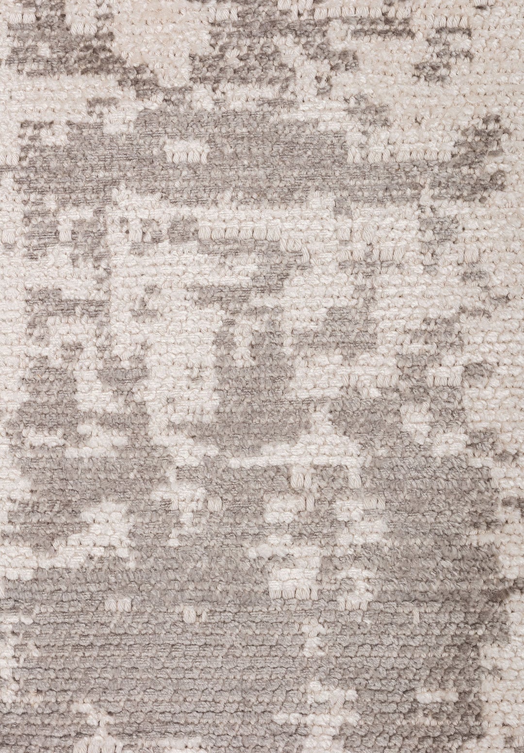 Tepih HORIZON ECRU, 200 x 250 cm
