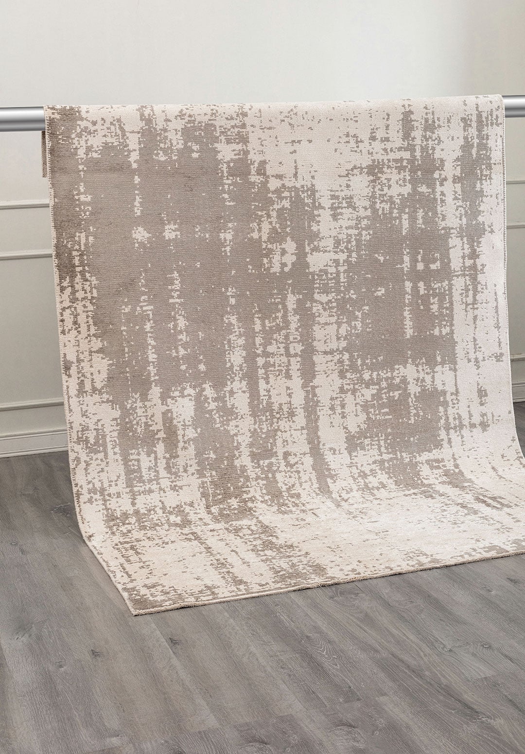 Tepih HORIZON ECRU, 240 x 340 cm