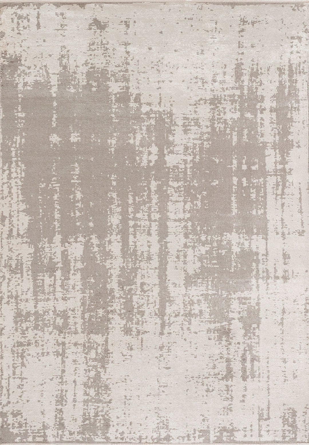 Tepih HORIZON ECRU, 240 x 300 cm