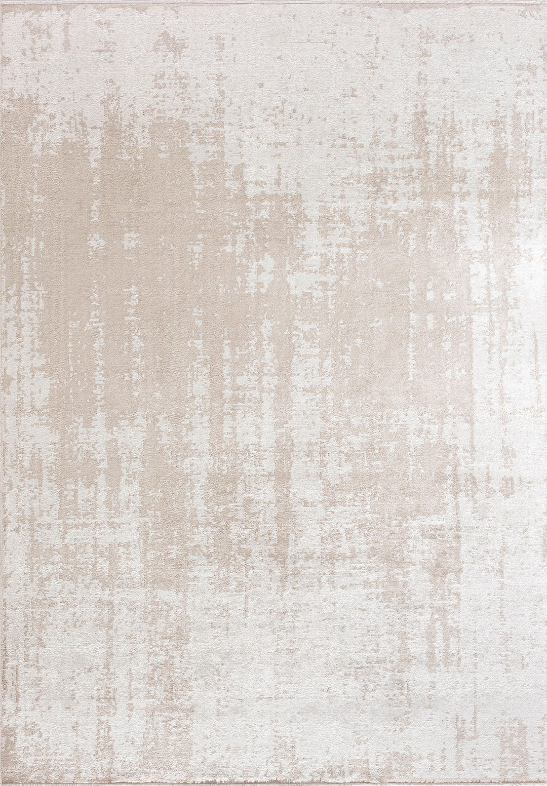 Tepih HORIZON ECRU, 240 x 340 cm