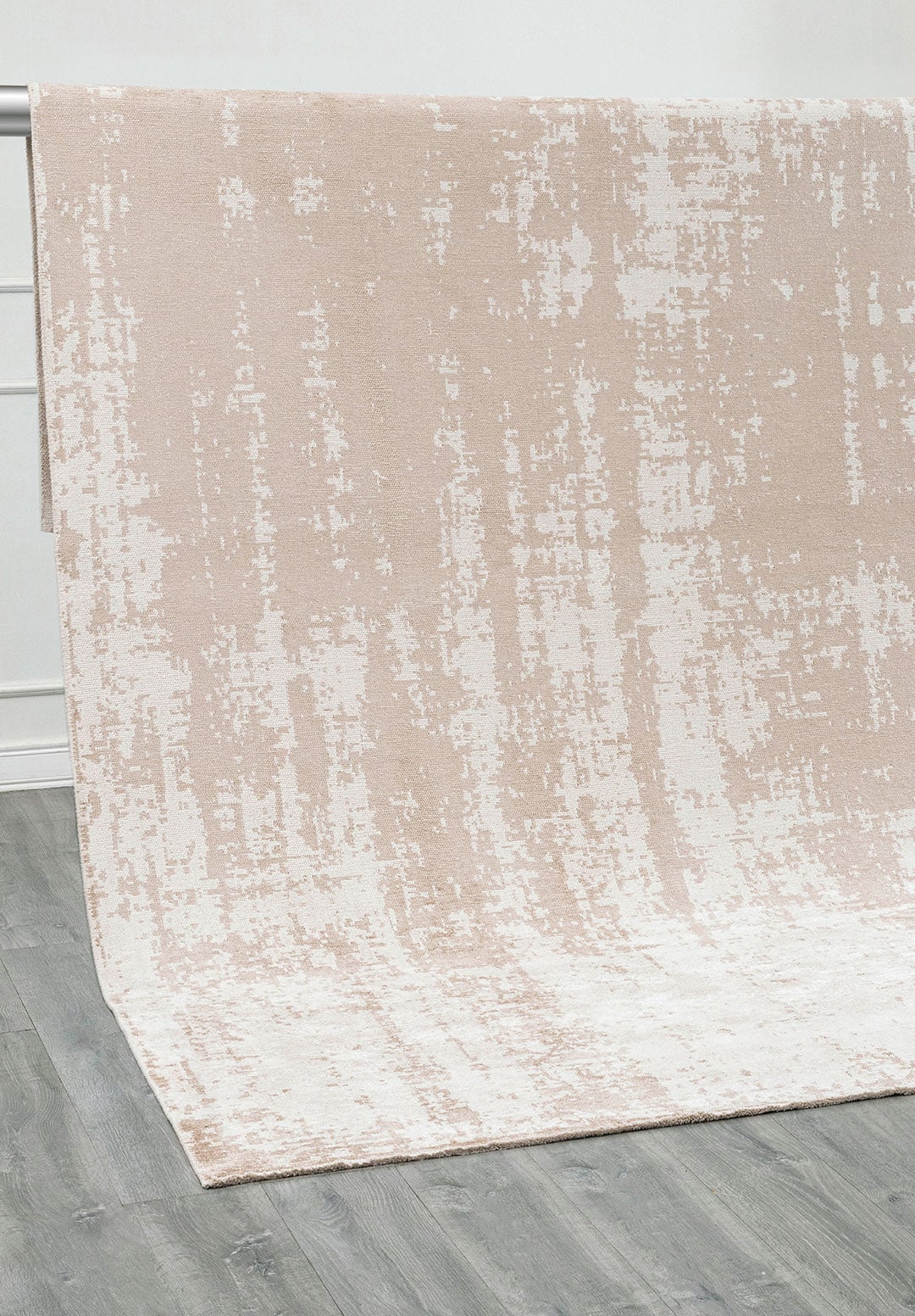 Tepih HORIZON ECRU, 240 x 340 cm