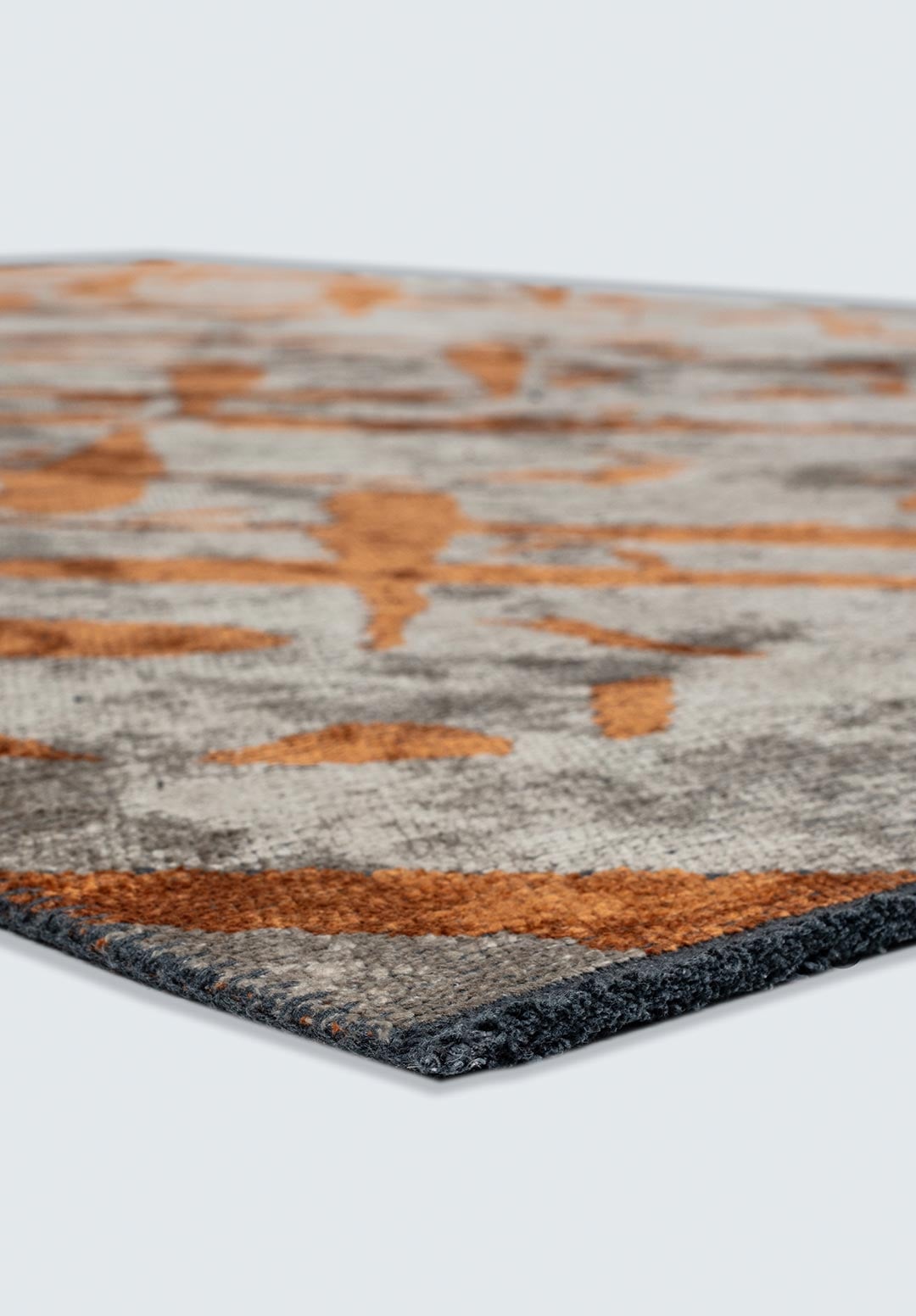 Tepih FADE TERRA, 240 x 340 cm