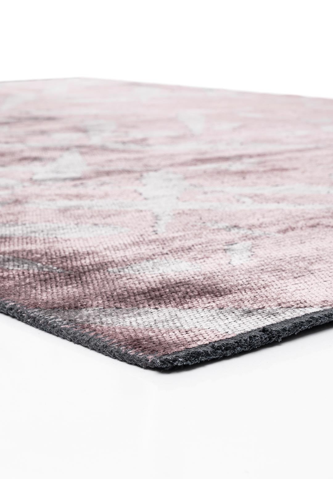Tepih FADE LIGHT GREY, 200 x 300 cm