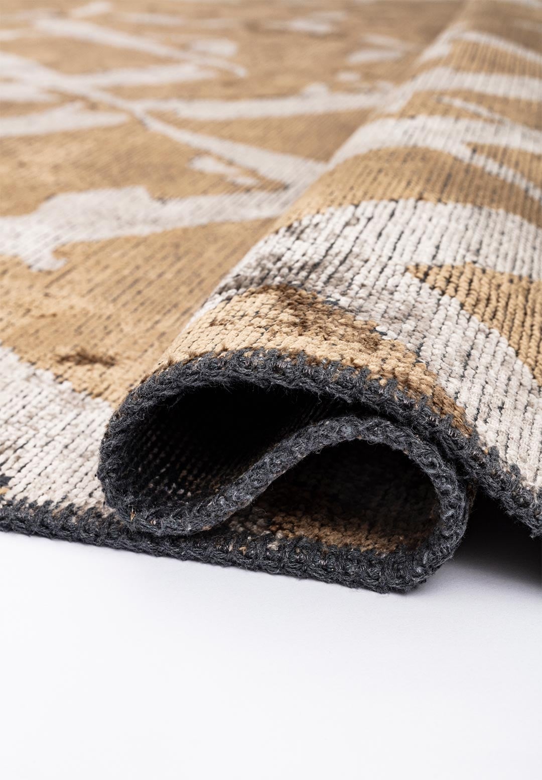 Tepih FADE CREAM, 240 x 300 cm