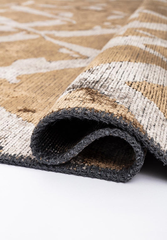 Tepih FADE CREAM, 200 x 300 cm