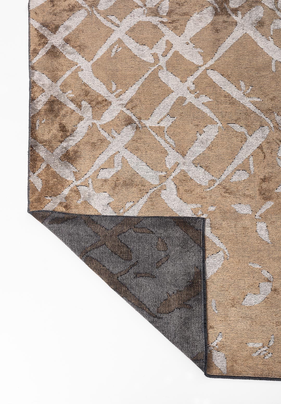 Tepih FADE CREAM, 200 x 300 cm