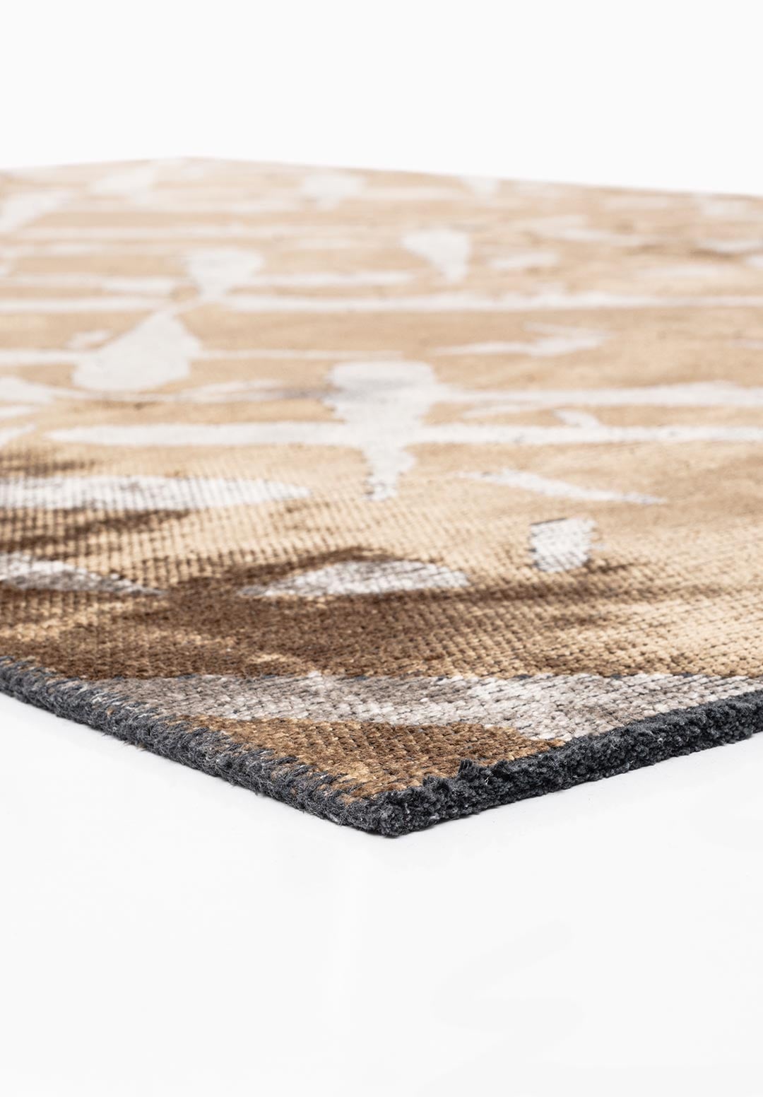 Tepih FADE CREAM, 240 x 300 cm