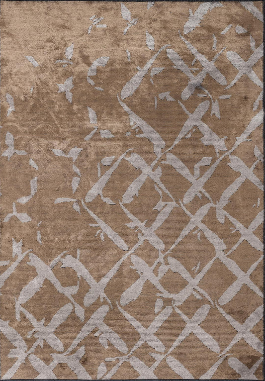 Tepih FADE CREAM, 240 x 300 cm