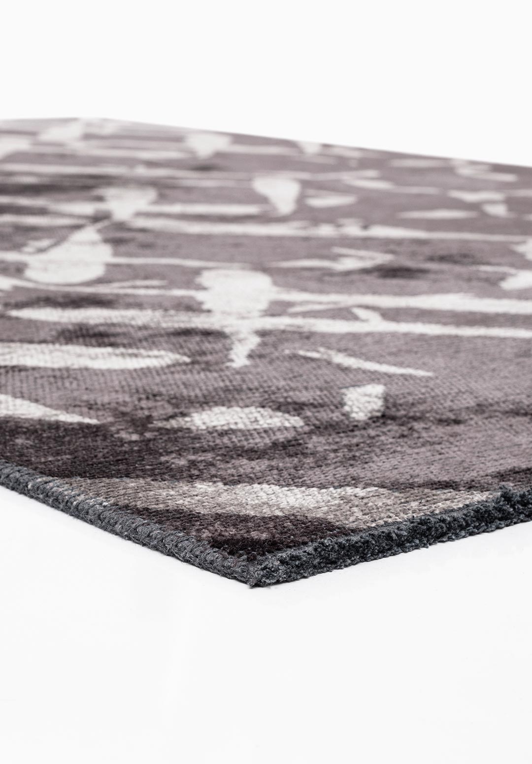 Tepih FADE GREY, 200 x 300 cm