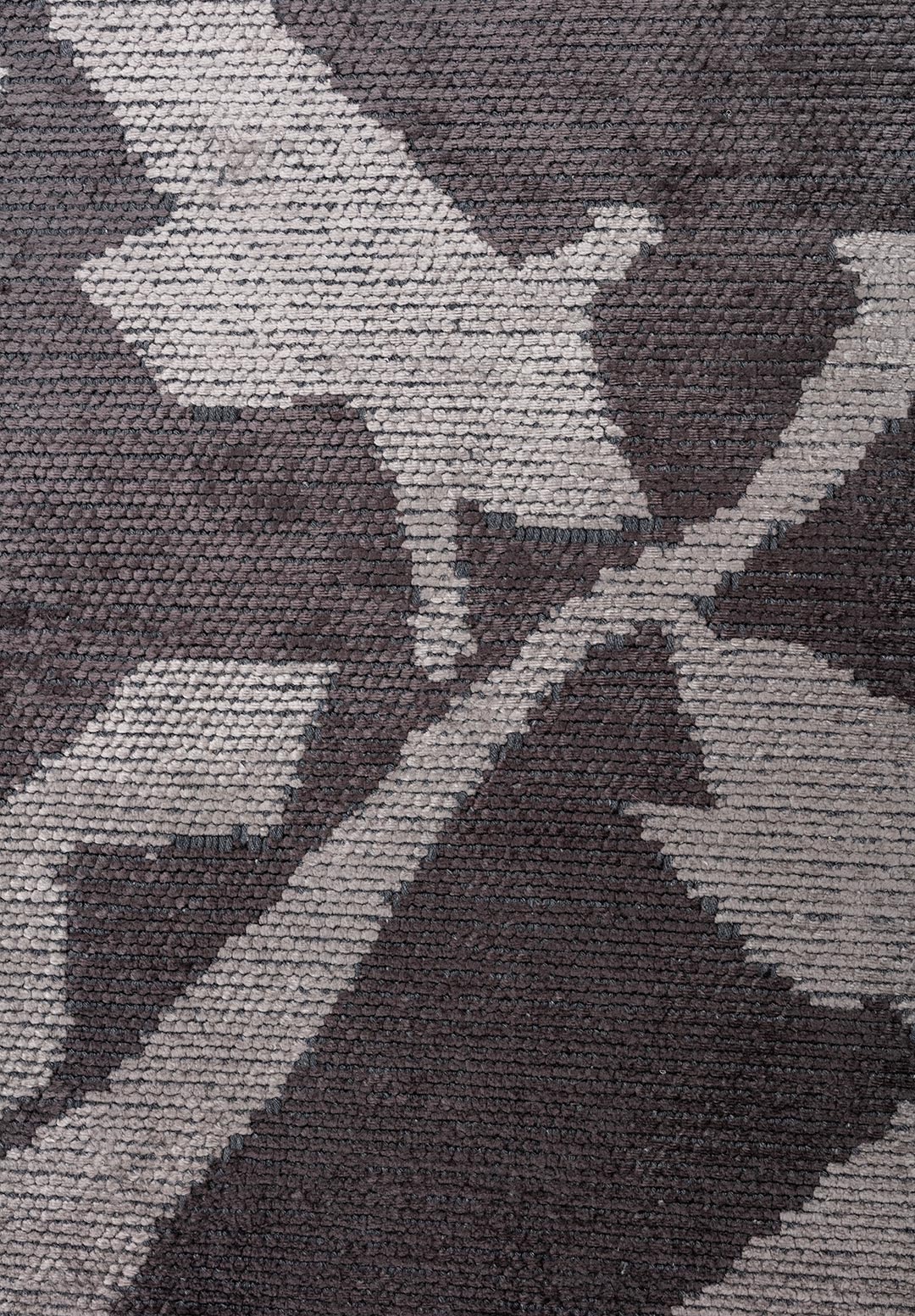 Tepih FADE GREY, 200 x 250 cm