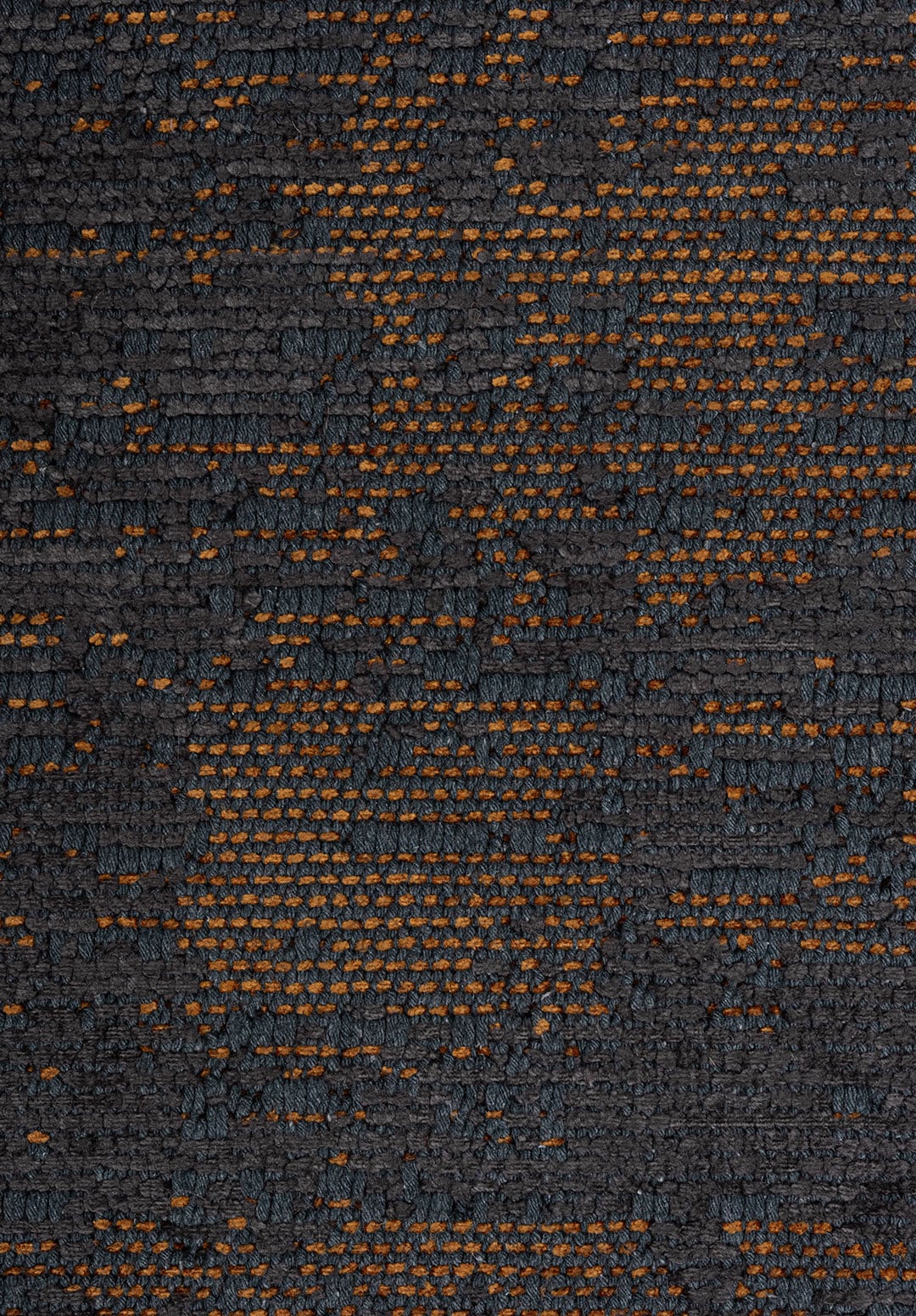 Tepih SURFACE TERRA, 200 x 300 cm