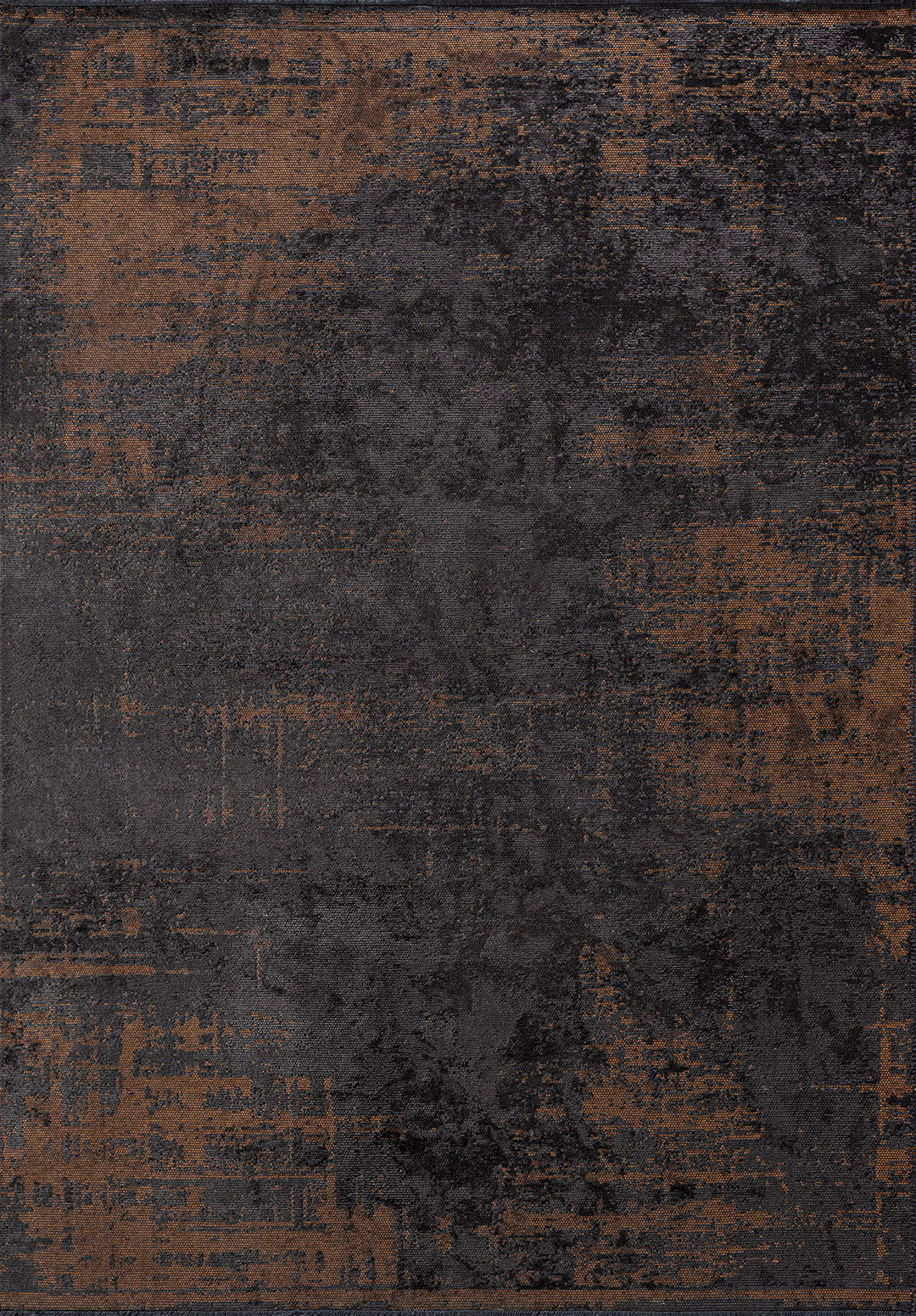 Tepih SURFACE TERRA, 200 x 250 cm